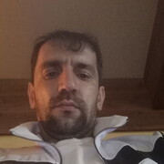 ���������� �����, ���� ������� ������, 37 ���, ������������ ��� ������, ����� � ���������