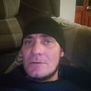 ���������� ���������, ���� ������� �����, 44 ����, ������������ ��� c�������� ���������, ���������