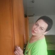  ,   Irina, 57 ,   c 
