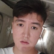  ,   , 25 ,   ,   , c , 