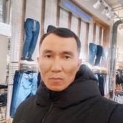 ���������� ������, ���� ������� ������, 42 ����, ������������ ��� ������, ����� � ���������