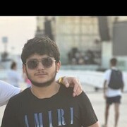  ,   Rehim, 25 ,   ,   