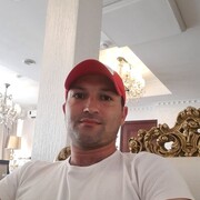  ,   , 35 ,   ,   