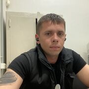  -,   , 30 ,   ,   , c 