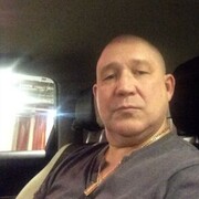  ,   , 64 ,   c 