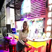 ���������� �����, ���� ������� �����, 39 ���, ������������ ��� ����� � ���������