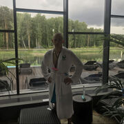 ���������� �����������, ���� ����� ������, 22 ����, ������������ ��� ������, ����� � ���������