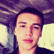 ���������� ���������, ���� ������� ����, 28 ���, ������������ ��� ������, ����� � ���������, c�������� ���������