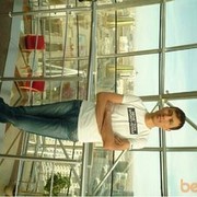 ���������� ������, ���� ������� 87758220640, 44 ����, ������������ ��� ������, ����� � ���������, c�������� ���������