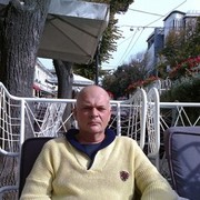  ,   , 54 ,   ,   , c 