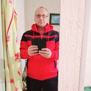  ,   , 54 ,   ,   