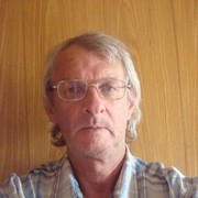 ���������� �����-���������, ���� ������� ������, 67 ���, ������������ ��� ������, ����� � ���������, c�������� ���������