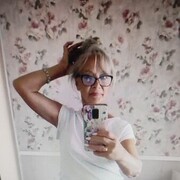 ���������� �������, ���� ������� ����, 69 ���, ������������ ��� c�������� ���������, ���������