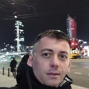  Warszawa,   Fara, 39 ,  