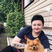 ���������� �����-���������, ���� ������� �������, 40 ���, ������������ ��� ������, ����� � ���������