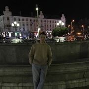 ���������� ������, ���� ����� ������, 23 ����, ������������ ��� ������, ����� � ���������, c�������� ���������