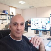  -,   Zeki, 45 ,   ,   