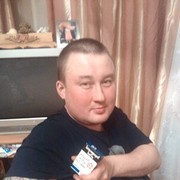 ���������� ����-���, ���� ������� ����, 49 ���, ������������ ��� ����� � ���������, c�������� ���������