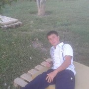 ���������� ���������, ���� ������� ����, 34 ����, ������������ ��� ������, ����� � ���������, c�������� ���������