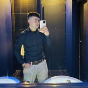 ���������� �����-���������, ���� ������� Manuel, 27 ���, ������������ ��� ������, ����� � ���������, c�������� ���������