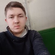 ���������� ������, ���� ������� BadBoys, 27 ���, ������������ ��� ������, ����� � ���������