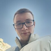  ,  , 18