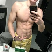  Bohnice,   , 22 ,   ,   