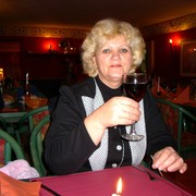  ,   , 72 ,   ,   , c 