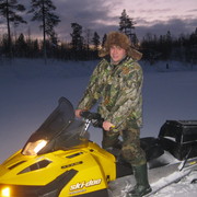 ���������� �����-���������, ���� ������� �����, 46 ���, ������������ ��� ������, ����� � ���������, c�������� ���������