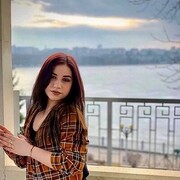  ,  , 24