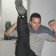 ���������� ������, ���� ������� Vlad, 52 ����, ������������ ��� ������, ����� � ���������, c�������� ���������