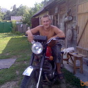  ,   Ilya, 32 ,   ,   , c , 