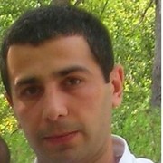  ,   Goga, 43 ,   ,   , c , 