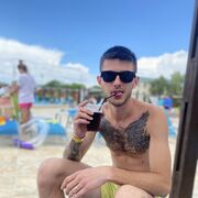 ���������� ������, ���� ������� �����, 31 ���, ������������ 