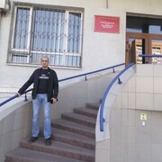  ,   , 45 ,   ,   , c , 