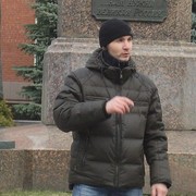  ,   , 43 ,     , c 