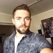 ���������� ������, ���� ������� �����, 36 ���, ������������ ��� ������, ����� � ���������, c�������� ���������, ���������