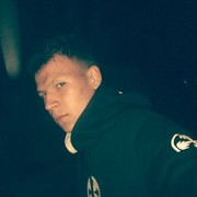 ���������� �������, ���� ������� Ruslan, 32 ����, ������������ ��� ������