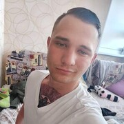  ,   , 27 ,   ,   , c 