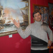 ���������� ������, ���� ������� A������, 50 ���, ������������ ��� ������, ����� � ���������, c�������� ���������