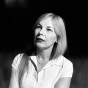 ���������� �������, ���� ������� �����, 44 ����, ������������ ��� ������, ����� � ���������, c�������� ���������