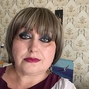  ,   Tatyana, 53 ,   ,   , c 