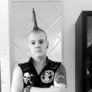  ,   , 21 ,   ,   , c 