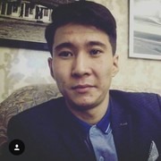 ���������� ����-�����������, ���� ������� �����, 28 ���, ������������ ��� ������, ����� � ���������, c�������� ���������