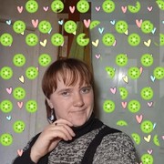 Знакомства Дубовское, девушка Татьяна, 28