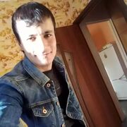  ,   , 33 ,   ,   