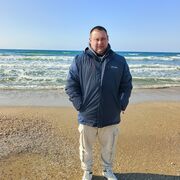 ���������� ��������, ���� ������� ����, 37 ���, ������������ ��� ������, ����� � ���������