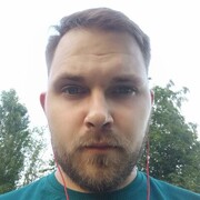 ���������� ������, ���� ������� ����, 32 ����, ������������ ��� ������, ����� � ���������