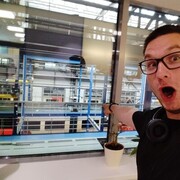 ���������� ������, ���� ������� Alexander, 45 ���, ������������ ��� ������, ����� � ���������