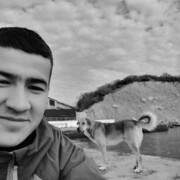 ,   Shkur, 29 ,   ,   